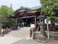 川崎大師不動堂の{uncategorized: "未分類", other: "その他", undefined: "問題あり", building: "その他建物", grave: "お墓", sacred_gate: "鳥居", guardian: "狛犬", statue: "像", buddha: "仏像", history: "歴史", nature: "自然", garden: "庭園", animal: "動物", pagoda: "塔", temizu: "手水舎", mountain_gate: "山門・神門", sanctuary: "本殿・本堂", subordinate: "末社・摂社", art: "芸術", scenery: "景色", jizo: "地蔵", ema: "絵馬", goshuin: "御朱印", omikuji: "おみくじ", items: "授与品その他", amulet: "お守り", goshuincho: "御朱印帳", eats: "食事", festival: "お祭り", votive_dance: "神楽", shichigosan: "七五三参", wedding: "結婚式", experience: "体験その他", initially: "初詣", around: "周辺", anti_infection: "感染症対策"}