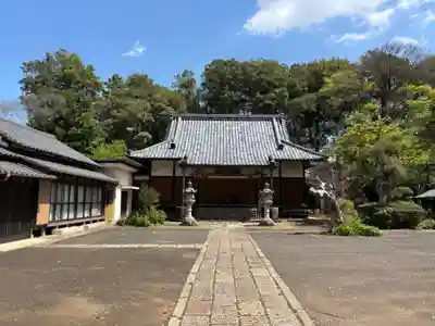 寶藏院(千葉県)