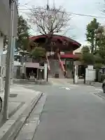 寿徳寺の{uncategorized: "未分類", other: "その他", undefined: "問題あり", building: "その他建物", grave: "お墓", sacred_gate: "鳥居", guardian: "狛犬", statue: "像", buddha: "仏像", history: "歴史", nature: "自然", garden: "庭園", animal: "動物", pagoda: "塔", temizu: "手水舎", mountain_gate: "山門・神門", sanctuary: "本殿・本堂", subordinate: "末社・摂社", art: "芸術", scenery: "景色", jizo: "地蔵", ema: "絵馬", goshuin: "御朱印", omikuji: "おみくじ", items: "授与品その他", amulet: "お守り", goshuincho: "御朱印帳", eats: "食事", festival: "お祭り", votive_dance: "神楽", shichigosan: "七五三参", wedding: "結婚式", experience: "体験その他", initially: "初詣", around: "周辺", anti_infection: "感染症対策"}