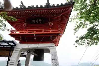 千光寺(広島県)