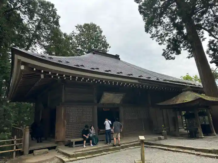 室生寺の{uncategorized: "未分類", other: "その他", undefined: "問題あり", building: "その他建物", grave: "お墓", sacred_gate: "鳥居", guardian: "狛犬", statue: "像", buddha: "仏像", history: "歴史", nature: "自然", garden: "庭園", animal: "動物", pagoda: "塔", temizu: "手水舎", mountain_gate: "山門・神門", sanctuary: "本殿・本堂", subordinate: "末社・摂社", art: "芸術", scenery: "景色", jizo: "地蔵", ema: "絵馬", goshuin: "御朱印", omikuji: "おみくじ", items: "授与品その他", amulet: "お守り", goshuincho: "御朱印帳", eats: "食事", festival: "お祭り", votive_dance: "神楽", shichigosan: "七五三参", wedding: "結婚式", experience: "体験その他", initially: "初詣", around: "周辺", anti_infection: "感染症対策"}