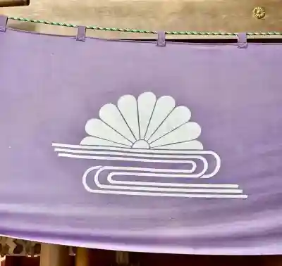 高鴨神社(奈良県)