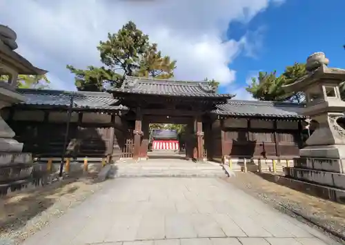 住吉大社(大阪府)