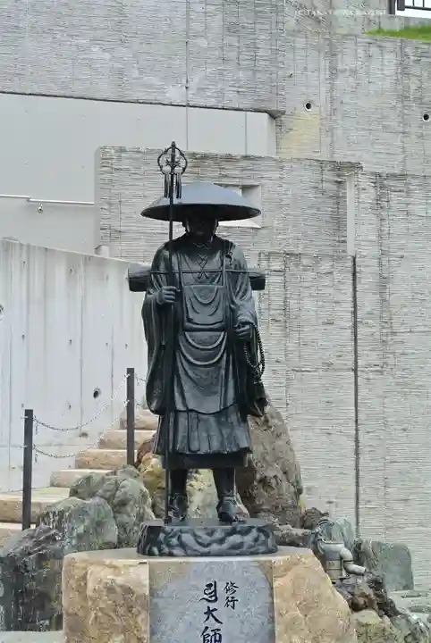 徳恩寺(神奈川県)