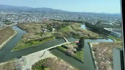 最上寺(北海道)