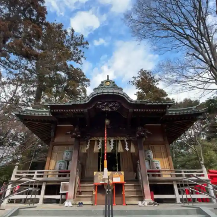 白笹稲荷神社の{uncategorized: "未分類", other: "その他", undefined: "問題あり", building: "その他建物", grave: "お墓", sacred_gate: "鳥居", guardian: "狛犬", statue: "像", buddha: "仏像", history: "歴史", nature: "自然", garden: "庭園", animal: "動物", pagoda: "塔", temizu: "手水舎", mountain_gate: "山門・神門", sanctuary: "本殿・本堂", subordinate: "末社・摂社", art: "芸術", scenery: "景色", jizo: "地蔵", ema: "絵馬", goshuin: "御朱印", omikuji: "おみくじ", items: "授与品その他", amulet: "お守り", goshuincho: "御朱印帳", eats: "食事", festival: "お祭り", votive_dance: "神楽", shichigosan: "七五三参", wedding: "結婚式", experience: "体験その他", initially: "初詣", around: "周辺", anti_infection: "感染症対策"}