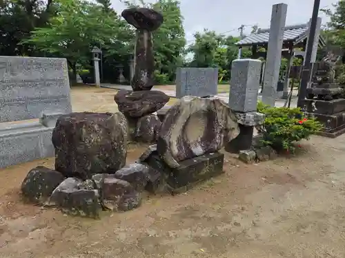 姫古曽神社(佐賀県)
