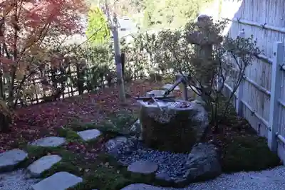 正寿院(京都府)