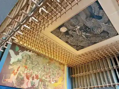 回向院(東京都)