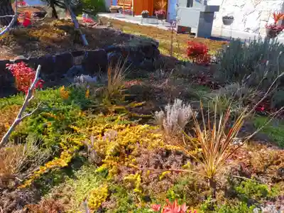 寿量山 速成寺(奈良県)