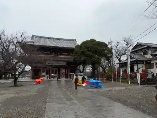 池上本門寺の{uncategorized: "未分類", other: "その他", undefined: "問題あり", building: "その他建物", grave: "お墓", sacred_gate: "鳥居", guardian: "狛犬", statue: "像", buddha: "仏像", history: "歴史", nature: "自然", garden: "庭園", animal: "動物", pagoda: "塔", temizu: "手水舎", mountain_gate: "山門・神門", sanctuary: "本殿・本堂", subordinate: "末社・摂社", art: "芸術", scenery: "景色", jizo: "地蔵", ema: "絵馬", goshuin: "御朱印", omikuji: "おみくじ", items: "授与品その他", amulet: "お守り", goshuincho: "御朱印帳", eats: "食事", festival: "お祭り", votive_dance: "神楽", shichigosan: "七五三参", wedding: "結婚式", experience: "体験その他", initially: "初詣", around: "周辺", anti_infection: "感染症対策"}