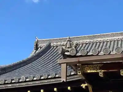 仁和寺(京都府)