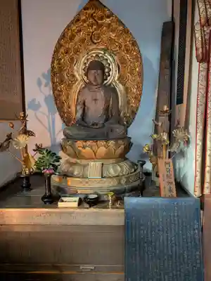 飛鳥寺(奈良県)