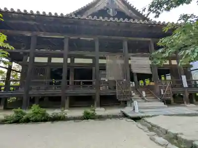 豊国神社 (広島県)