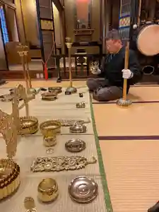 當光寺(東京都) 2025年10月26日(日)〜(2025年10月25日(土) 22時59分25秒投稿)