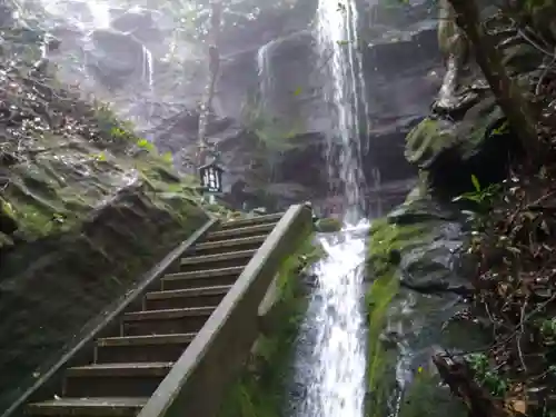 日本寺の景色