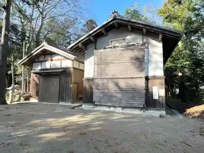 天神社(滋賀県)
