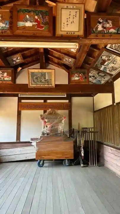 吉祥草寺(奈良県)