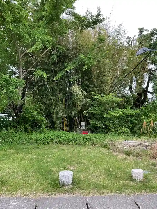 興禅寺(愛知県)