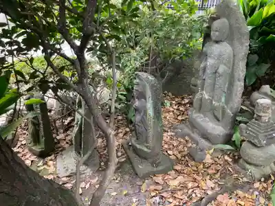 大光寺(神奈川県)