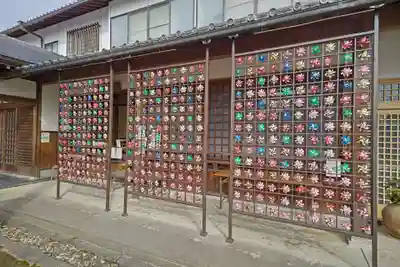 広禅寺(三重県)