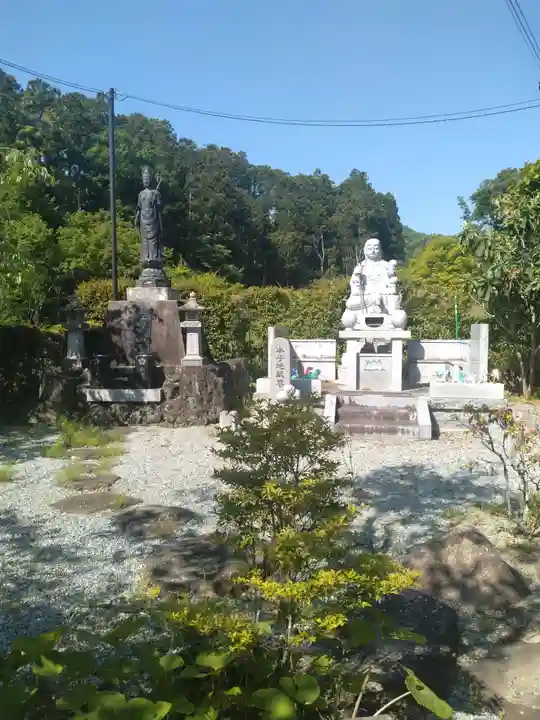 明光院(宮城県)