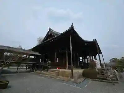 穴太寺の{uncategorized: "未分類", other: "その他", undefined: "問題あり", building: "その他建物", grave: "お墓", sacred_gate: "鳥居", guardian: "狛犬", statue: "像", buddha: "仏像", history: "歴史", nature: "自然", garden: "庭園", animal: "動物", pagoda: "塔", temizu: "手水舎", mountain_gate: "山門・神門", sanctuary: "本殿・本堂", subordinate: "末社・摂社", art: "芸術", scenery: "景色", jizo: "地蔵", ema: "絵馬", goshuin: "御朱印", omikuji: "おみくじ", items: "授与品その他", amulet: "お守り", goshuincho: "御朱印帳", eats: "食事", festival: "お祭り", votive_dance: "神楽", shichigosan: "七五三参", wedding: "結婚式", experience: "体験その他", initially: "初詣", around: "周辺", anti_infection: "感染症対策"}