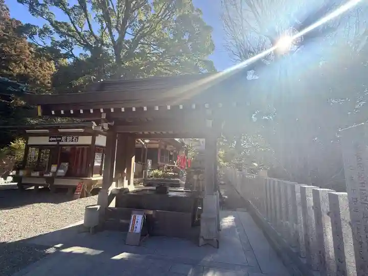 筑波山神社の{uncategorized: "未分類", other: "その他", undefined: "問題あり", building: "その他建物", grave: "お墓", sacred_gate: "鳥居", guardian: "狛犬", statue: "像", buddha: "仏像", history: "歴史", nature: "自然", garden: "庭園", animal: "動物", pagoda: "塔", temizu: "手水舎", mountain_gate: "山門・神門", sanctuary: "本殿・本堂", subordinate: "末社・摂社", art: "芸術", scenery: "景色", jizo: "地蔵", ema: "絵馬", goshuin: "御朱印", omikuji: "おみくじ", items: "授与品その他", amulet: "お守り", goshuincho: "御朱印帳", eats: "食事", festival: "お祭り", votive_dance: "神楽", shichigosan: "七五三参", wedding: "結婚式", experience: "体験その他", initially: "初詣", around: "周辺", anti_infection: "感染症対策"}