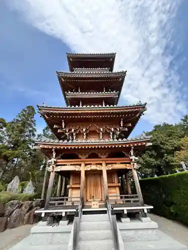 長慶寺(大阪府)