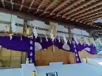 枚岡神社(大阪府)