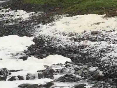 恵比寿神社(北海道)