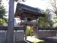 乗泉寺(福井県)