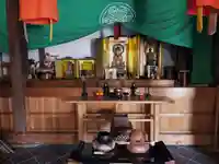 永福寺(愛知県)