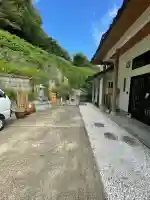 妙現寺(神奈川県)