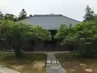 瀧谷寺(福井県)