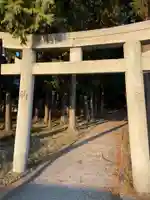 大年神社(兵庫県)