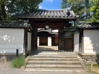 平等院(京都府)