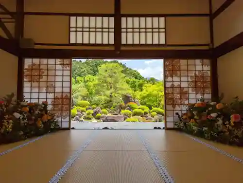妙満寺(京都府)