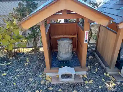 弘明寺(神奈川県)