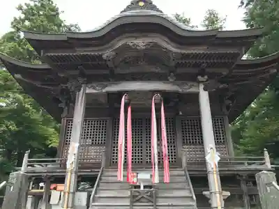 荒穂神社(佐賀県)