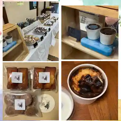 大東寺(福岡県)