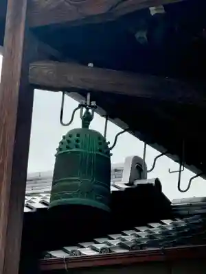 蔵林寺(京都府)