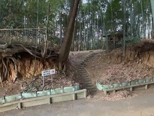 八幡神社(千葉県)
