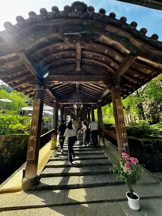 長谷寺(奈良県)