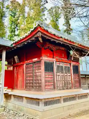 城興寺（延生地蔵尊）の{uncategorized: "未分類", other: "その他", undefined: "問題あり", building: "その他建物", grave: "お墓", sacred_gate: "鳥居", guardian: "狛犬", statue: "像", buddha: "仏像", history: "歴史", nature: "自然", garden: "庭園", animal: "動物", pagoda: "塔", temizu: "手水舎", mountain_gate: "山門・神門", sanctuary: "本殿・本堂", subordinate: "末社・摂社", art: "芸術", scenery: "景色", jizo: "地蔵", ema: "絵馬", goshuin: "御朱印", omikuji: "おみくじ", items: "授与品その他", amulet: "お守り", goshuincho: "御朱印帳", eats: "食事", festival: "お祭り", votive_dance: "神楽", shichigosan: "七五三参", wedding: "結婚式", experience: "体験その他", initially: "初詣", around: "周辺", anti_infection: "感染症対策"}