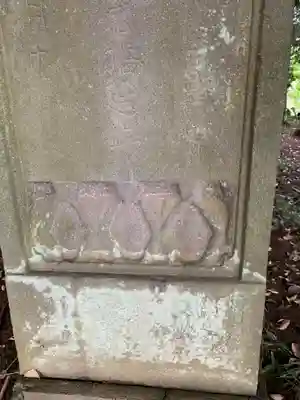 伏木香取神社のその他建物