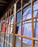 伊達神社のその他建物