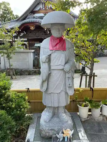 貞照寺(兵庫県)