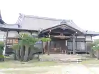 本光寺(和歌山県)