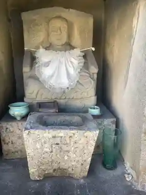 天神社(愛知県)